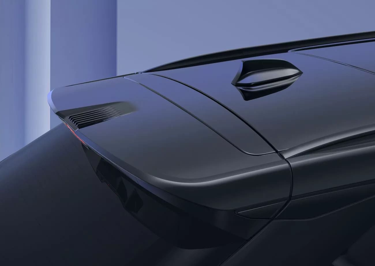 atlas-new exterior image