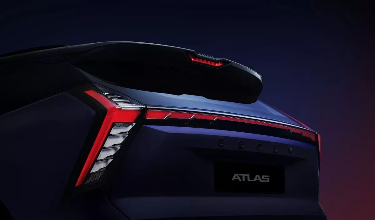 atlas-new exterior image