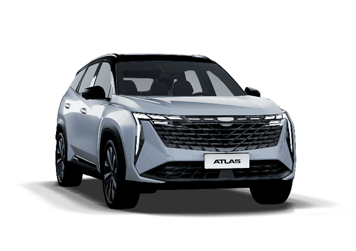 atlas-new image