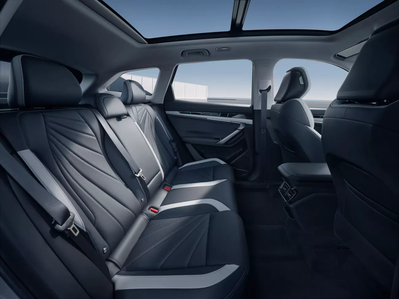 atlas-new interior image
