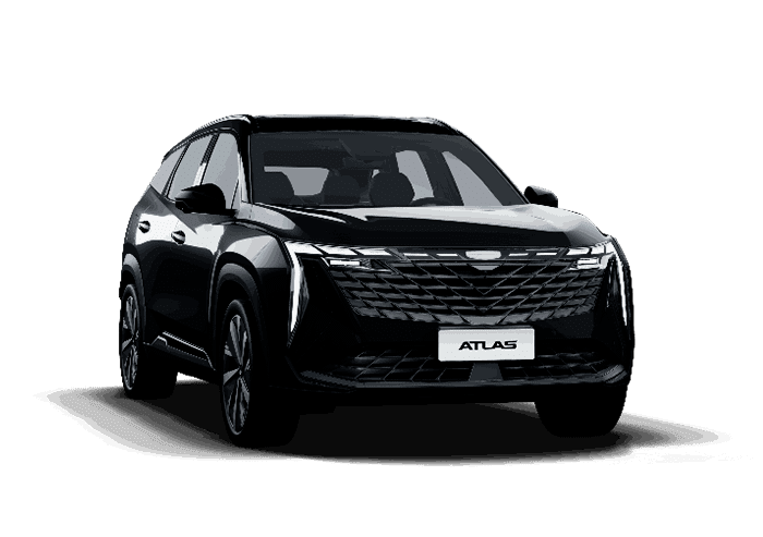 atlas-new image