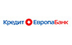 crediteuropebank