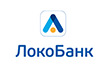 lokobank