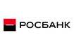 rosbank