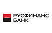 rusfinancebank