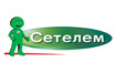 setelem