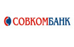 sovkom