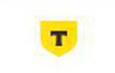t-bank
