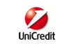 unicredit