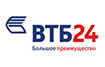 vtb24