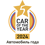 sale icon