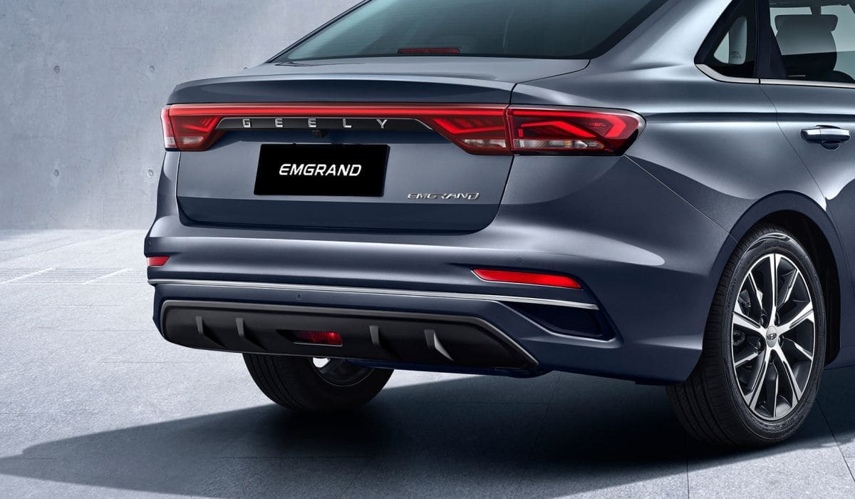 emgrand-new image