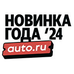 sale icon