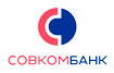 sovkom